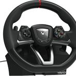 Hori Overdrive XBox & PC Yarış Direksiyonu