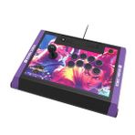 Horı Playstation 5 Fighting Stick Alpha (Street Fighter 6 Surumu) Ps4/Ps5/Pc