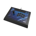 HORI PS4 & PS5 & PC FIGHTING STICK α