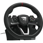 HORI Racing Direksiyon Seti Overdrive Xbox One Series X | S - One / PC Uyumlu Resmi Lisanslı Özellikler
