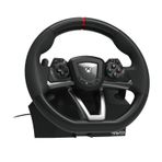 Horı Racing Direksiyon Seti Overdrive Xbox One Series X | S - One