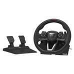Hori Racing Wheel APEX Playstation 5 Playstation 4 ve PC İçin Oyun Yarış Bisikleti Pedallı Konsol