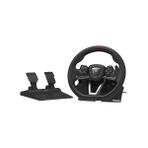 Hori Racing Wheel Apex Ps5 Direksiyon Seti