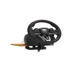 Hori Racing Wheel Overdrive Designed Direksiyon Seti