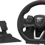 Hori Rwa Playstation 5 / Ps4 / Pc Uyumlu Direksiyonu