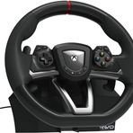 HORI Yarış Direksiyonu Overdrive Oyun Direksiyonu, S Xbox One PC,Xbox Series X için