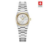 HORIZIN LADIES 25 MM JWL05603 Kadın Kol Saati