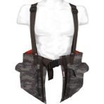 Horizon Av 24-0070 Kolon Askılı Av Yeleği