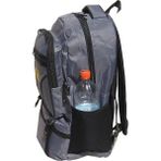 Horizon Av Jack Wolfskin Sırt Çanta (Reproduction) - Gri
