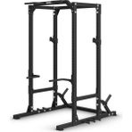 Horizon HPR70 Power Rack