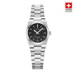 HORIZON LADIES 25 MM JWL05601 Kadın Kol Saati
