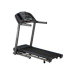 Horizon T-R05 Koşu Bandı
