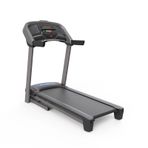 Horizon T101 Koşu Bandı