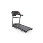 Horizon T202 Koşu Bandı