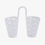 Horlama Azaltıcı Burun Aparatı (4'lü Set)