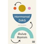 Hormonal Zeka Mundi