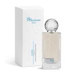 Hormone Paris, GABA, Eau de Parfum, 100ml kadın parfümü