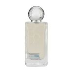 Hormone Paris Gaba Edp 100ml Unisex Parfüm