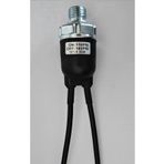 HORNS 110-145 PSİ air kompresörü için basınç şalteri otomatik yapar