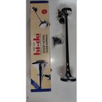 HORNS Hido Hd2023 Tepe Marin Korna