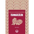 Horosan-Maveraünnehir'de İsmaililik - Ali Avcu