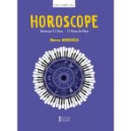 Horoscope Piyano İçin 12 Parça - Merve Dedeoğlu