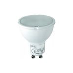 HOROZ 001-002-0010 PLUS-10 10W 4200K GU10 LED AMPUL