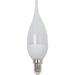 Horoz 001-004-0010 Craft-10 10w 4200k E14 Led Ampul