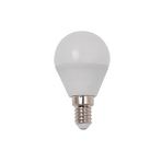 Horoz 001-005-0006 Elıte-6 6w E14 3000k Led Ampul