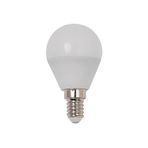 HOROZ 001-005-0008 ELITE-8 8W 4200K E14 LED AMPUL