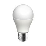 Horoz 001-006-0010 Premıer-10 10w E27 6400k Led Ampul