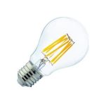 Horoz 001-015-0010 Fılament Globe-10 10w E27 2700k Led Ampul