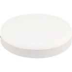 Horoz 016-058-0036 Carla-36 36W 7000K LED Armatür - Beyaz