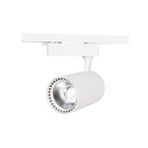 HOROZ 018-018-0030 BASRA-30 BEYAZ 3000K LED RAY SPOT