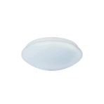 Horoz 027-005-0015 15 Watt Dekorarif Led Tavan Armatür