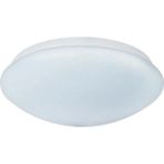Horoz 027-005-0015 Photon 15 Watt Dekorarif LED Tavan Armatür - 6400K - Beyaz