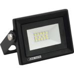 HOROZ 068-008-0010 PARS-10 2700K 10W LED PROJEKTÖR