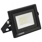Horoz 068-008-0020 Pars-20 2700k 20w Led Projektör