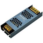 Horoz 082-004-0120 Vespa 120w 10a Led Trafosu