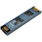 Horoz 082-004-0200 Vespa 200w 17a Led Trafosu