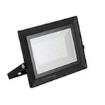 Horoz 100 Watt 6400K Pars Projektör