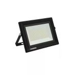 Horoz 100 Watt Led Projektör Led Spot