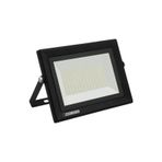 Horoz 100w Led Projektör