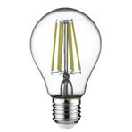 Horoz 10w Rustik Led Ampul E-27 6400k Beyaz