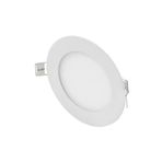 Horoz 12 W Beyaz Işık Slim Kasa Led Spot