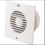 Horoz 120 cm Dekoratif Aspiratör Banyo 15W Beyaz