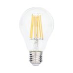 Horoz 12w Rustik Led Ampul E-27 3000k Günışığı