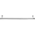 Horoz 13W T5 Elektronik Armatür - - Hl 2008 2