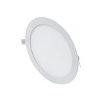 Horoz 15 W Beyaz Işık Slim Kasa Led Spot