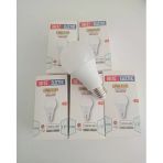 Horoz 15 Watt Led Ampul 5 Adet